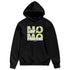 Luminous-Green-5s-NastyJamz-Hoodie-Match-Mo-Money-Problems-Minimal