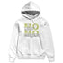 Luminous-Green-5s-NastyJamz-Hoodie-Match-Mo-Money-Problems-Minimal