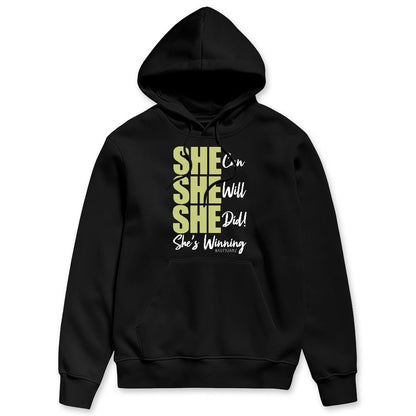 Luminous-Green-5s-NastyJamz-Hoodie-Match-SHE