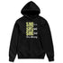 Luminous-Green-5s-NastyJamz-Hoodie-Match-SHE