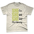 Luminous-Green-5s-NastyJamz-Premium-T-Shirt-Match-SHE
