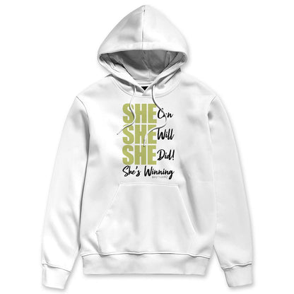 Luminous-Green-5s-NastyJamz-Hoodie-Match-SHE