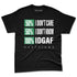 Spizike-Pine-Green-Black-Anthracite-NastyJamz-Premium-T-Shirt-Match-IDGAF