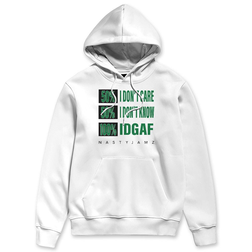 Spizike-Pine-Green-Black-Anthracite-NastyJamz-Hoodie-Match-IDGAF