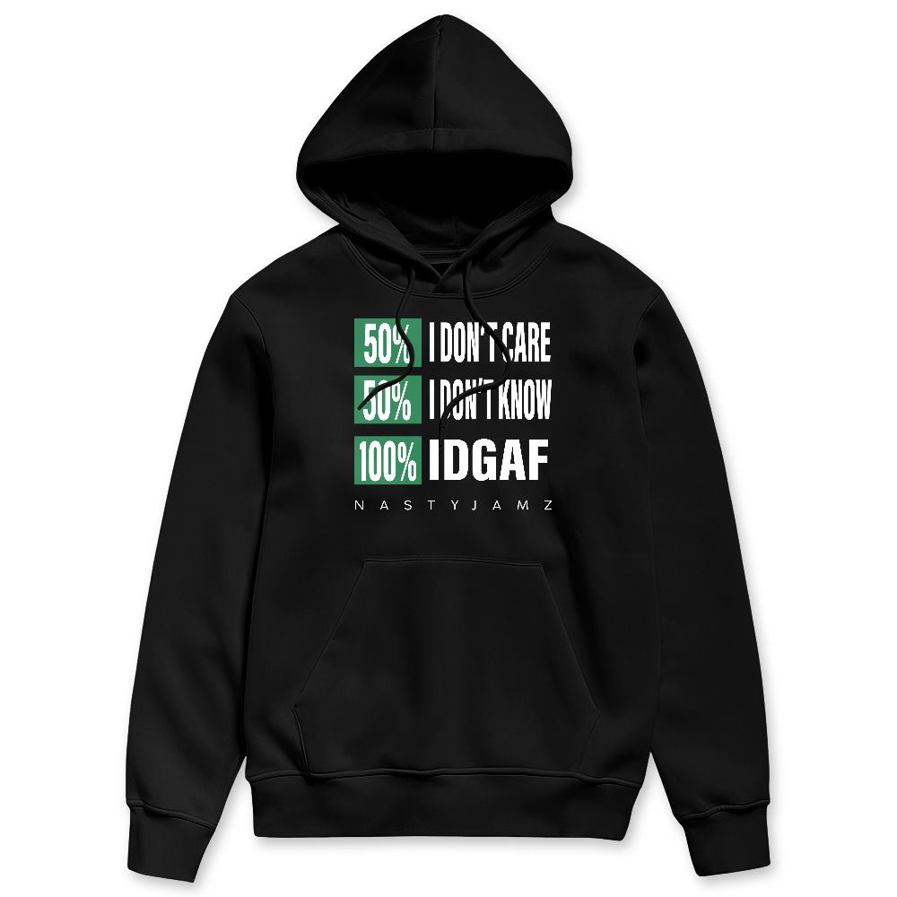 Spizike-Pine-Green-Black-Anthracite-NastyJamz-Hoodie-Match-IDGAF