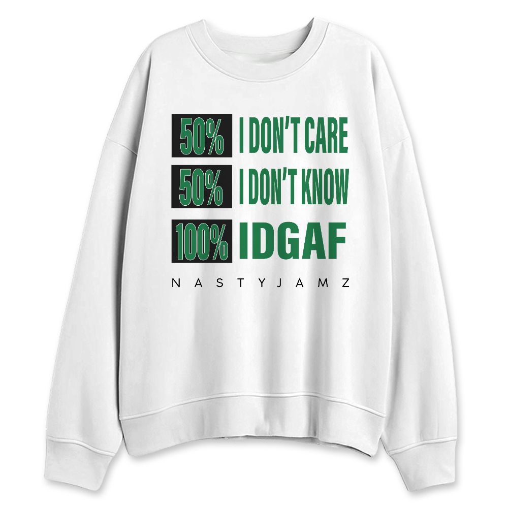 Spizike-Pine-Green-Black-Anthracite-NastyJamz-Sweatshirt-Match-IDGAF