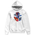 Rare-Air-4s-NastyJamz-Hoodie-Match-Born-To-Stand-Out