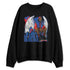 Rare-Air-4s-NastyJamz-Sweatshirt-Match-Just-Blessed
