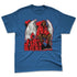 Rare-Air-4s-NastyJamz-Premium-T-Shirt-Match-Just-Blessed