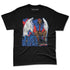 Rare-Air-4s-NastyJamz-Premium-T-Shirt-Match-Just-Blessed