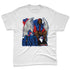 Rare-Air-4s-NastyJamz-Premium-T-Shirt-Match-Just-Blessed
