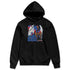 Rare-Air-4s-NastyJamz-Hoodie-Match-Just-Blessed