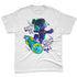 Grape-5s-NastyJamz-Premium-T-Shirt-Match-Born-To-Stand-Out