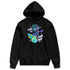 Grape-5s-NastyJamz-Hoodie-Match-Born-To-Stand-Out