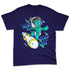 Grape-5s-NastyJamz-Premium-T-Shirt-Match-Born-To-Stand-Out