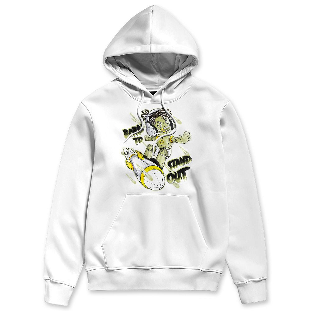 Luminous-Green-5s-NastyJamz-Hoodie-Match-Born-To-Stand-Out