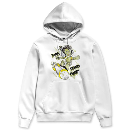 Luminous-Green-5s-NastyJamz-Hoodie-Match-Born-To-Stand-Out