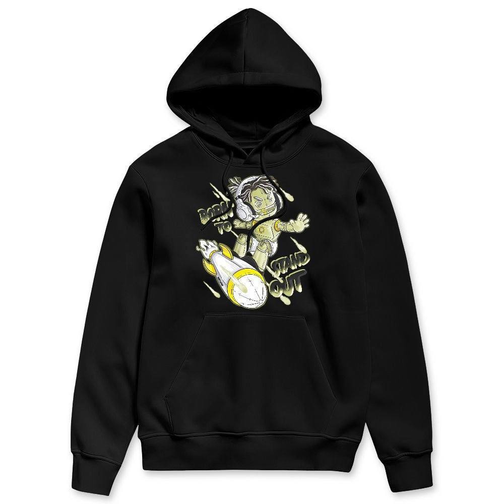 Luminous-Green-5s-NastyJamz-Hoodie-Match-Born-To-Stand-Out