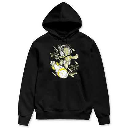 Luminous-Green-5s-NastyJamz-Hoodie-Match-Born-To-Stand-Out