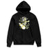 Luminous-Green-5s-NastyJamz-Hoodie-Match-Born-To-Stand-Out