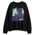 Grape-5s-NastyJamz-Sweatshirt-Match-Just-Blessed