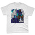 Grape-5s-NastyJamz-Premium-T-Shirt-Match-Just-Blessed