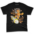 AM-95-OG-Bright-Mandarin-NastyJamz-Premium-T-Shirt-Match-Born-To-Stand-Out