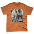 AM-95-OG-Bright-Mandarin-NastyJamz-Premium-T-Shirt-Match-Just-Blessed