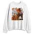 AM-95-OG-Bright-Mandarin-NastyJamz-Sweatshirt-Match-Just-Blessed