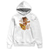 AM-Waffle-Racer-Orange-NastyJamz-Hoodie-Match-Born-To-Stand-Out