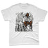 Pure-Money-3s-NastyJamz-Premium-T-Shirt-Match-Just-Blessed