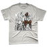Pure-Money-3s-NastyJamz-Premium-T-Shirt-Match-Just-Blessed