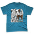 Dunk-Low-N7-NastyJamz-Premium-T-Shirt-Match-Just-Blessed