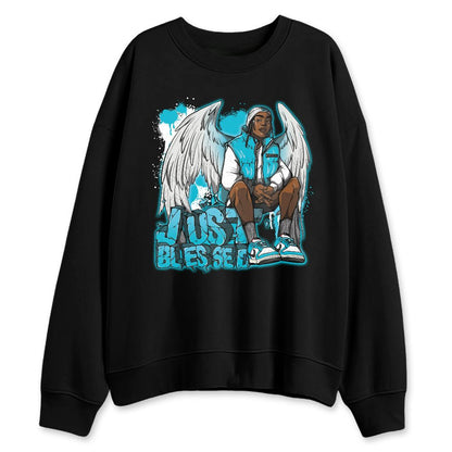 Dunk-Low-N7-NastyJamz-Sweatshirt-Match-Just-Blessed