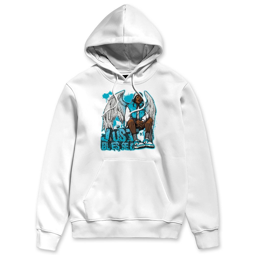 Dunk-Low-N7-NastyJamz-Hoodie-Match-Just-Blessed