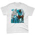 Dunk-Low-N7-NastyJamz-Premium-T-Shirt-Match-Just-Blessed