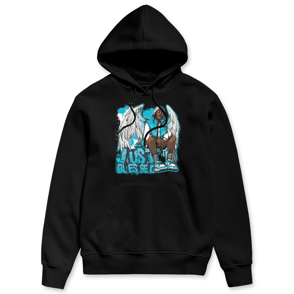 Dunk-Low-N7-NastyJamz-Hoodie-Match-Just-Blessed