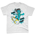 Dunk-Low-N7-NastyJamz-Premium-T-Shirt-Match-Born-To-Stand-Out