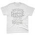Pure-Money-3s-NastyJamz-Premium-T-Shirt-Match-Like-You-Broke