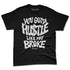 Pure-Money-3s-NastyJamz-Premium-T-Shirt-Match-Like-You-Broke