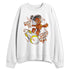 Starfish-3s-NastyJamz-Sweatshirt-Match-Born-To-Stand-Out