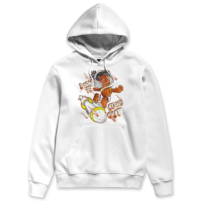 Starfish-3s-NastyJamz-Hoodie-Match-Born-To-Stand-Out