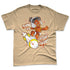 Starfish-3s-NastyJamz-Premium-T-Shirt-Match-Born-To-Stand-Out