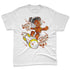 Starfish-3s-NastyJamz-Premium-T-Shirt-Match-Born-To-Stand-Out