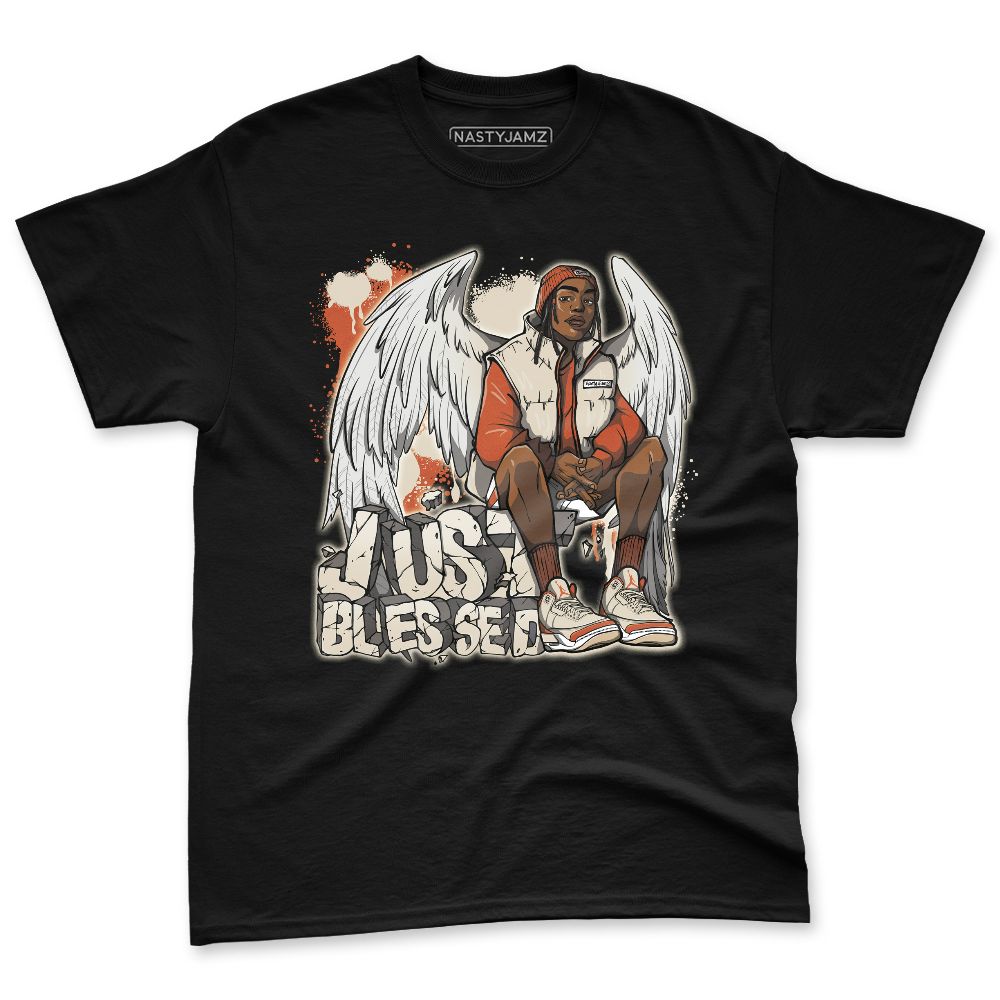 Starfish-3s-NastyJamz-Premium-T-Shirt-Match-Just-Blessed