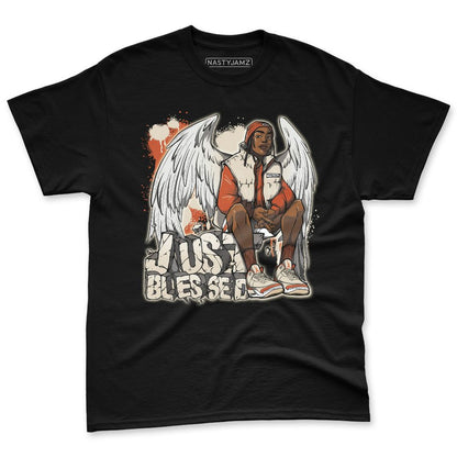 Starfish-3s-NastyJamz-Premium-T-Shirt-Match-Just-Blessed