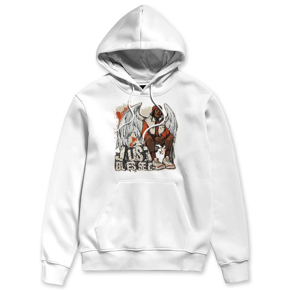 Starfish-3s-NastyJamz-Hoodie-Match-Just-Blessed