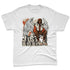 Starfish-3s-NastyJamz-Premium-T-Shirt-Match-Just-Blessed