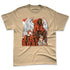 Starfish-3s-NastyJamz-Premium-T-Shirt-Match-Just-Blessed