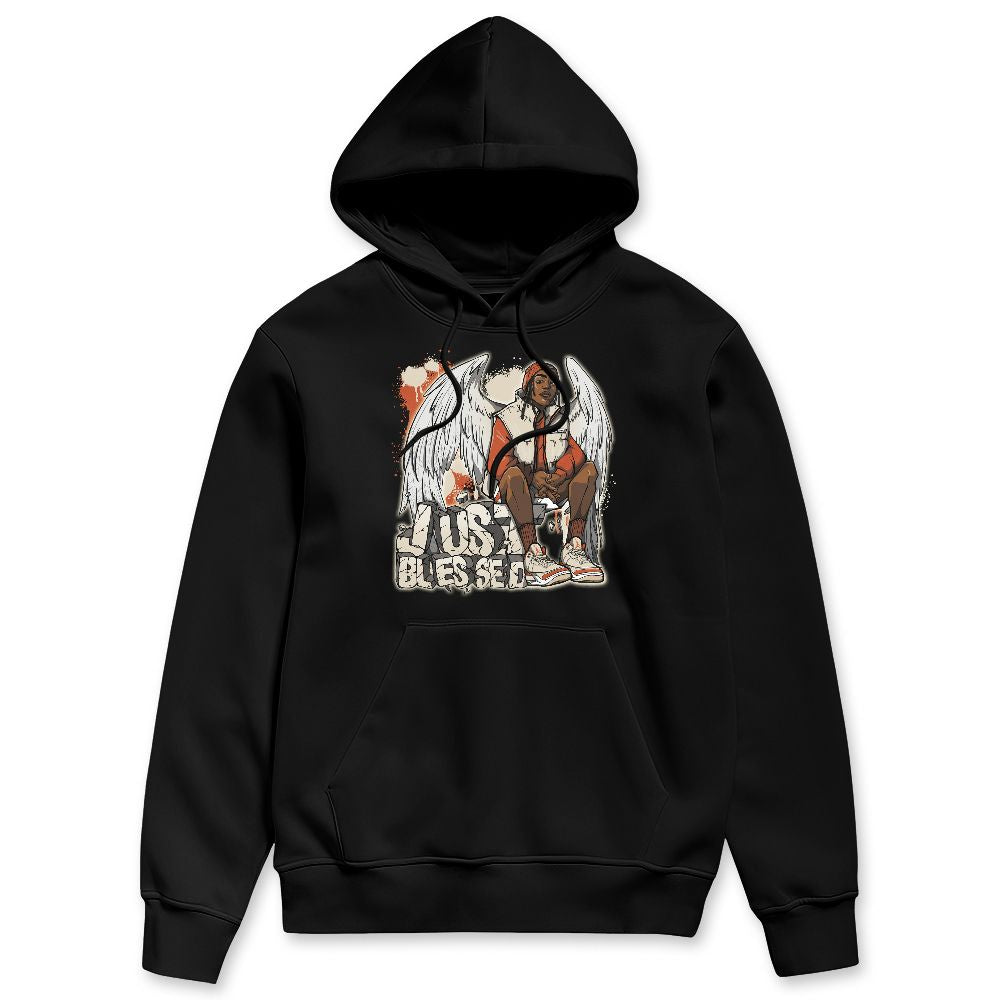 Starfish-3s-NastyJamz-Hoodie-Match-Just-Blessed
